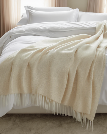 Batanije Komforto 100 % Akrilik