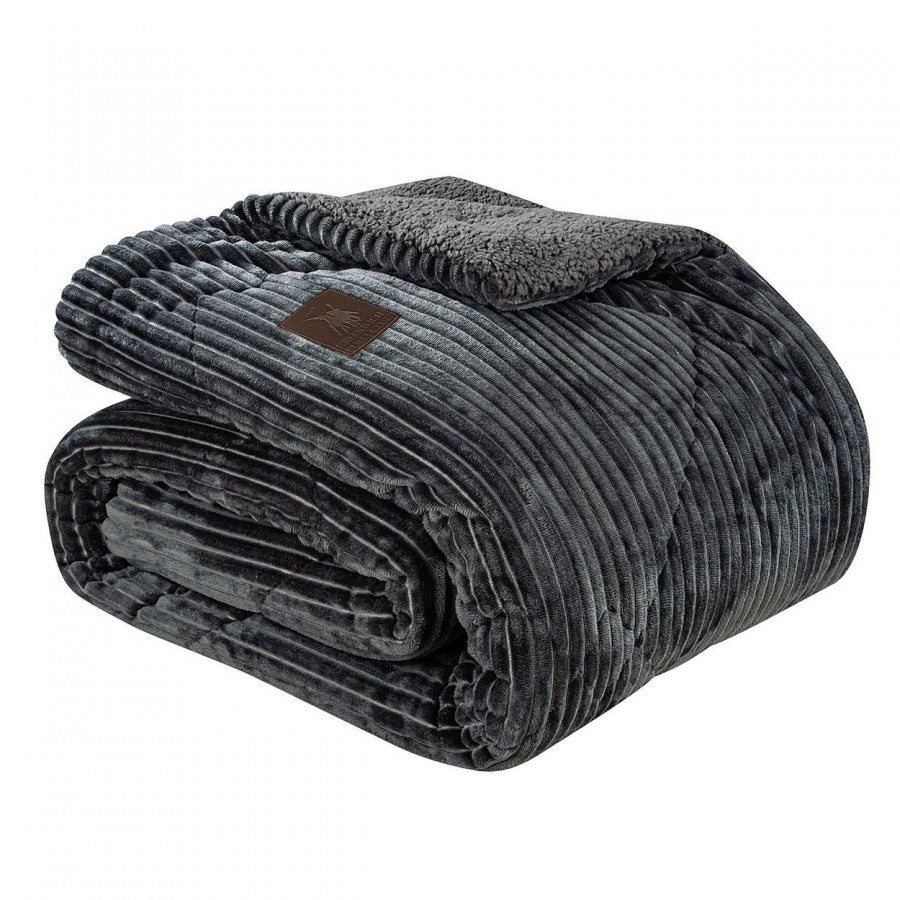 Batanije Dopio SHERPA G.P.C 2329