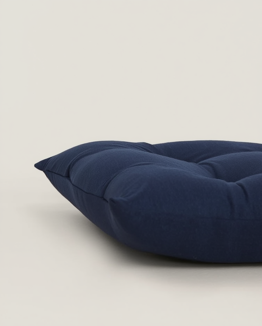 Shilte për Karrige Blu