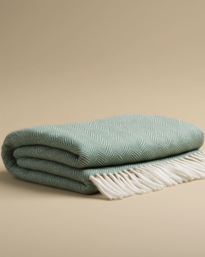 Batanije Komforto 100 % Akrilik