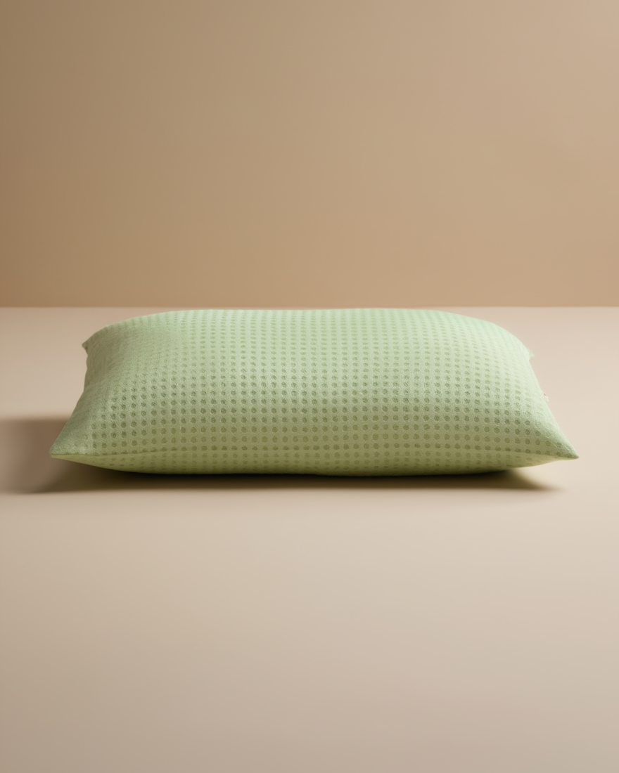 Jastëk Aromatik Sensation Aloe