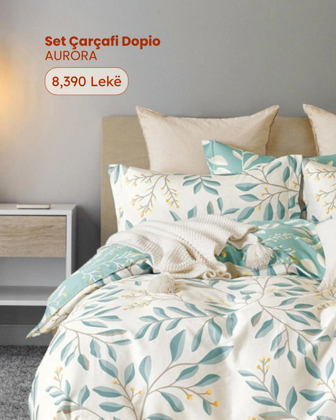 lookbook image shop_this_look_EcLGgQ
