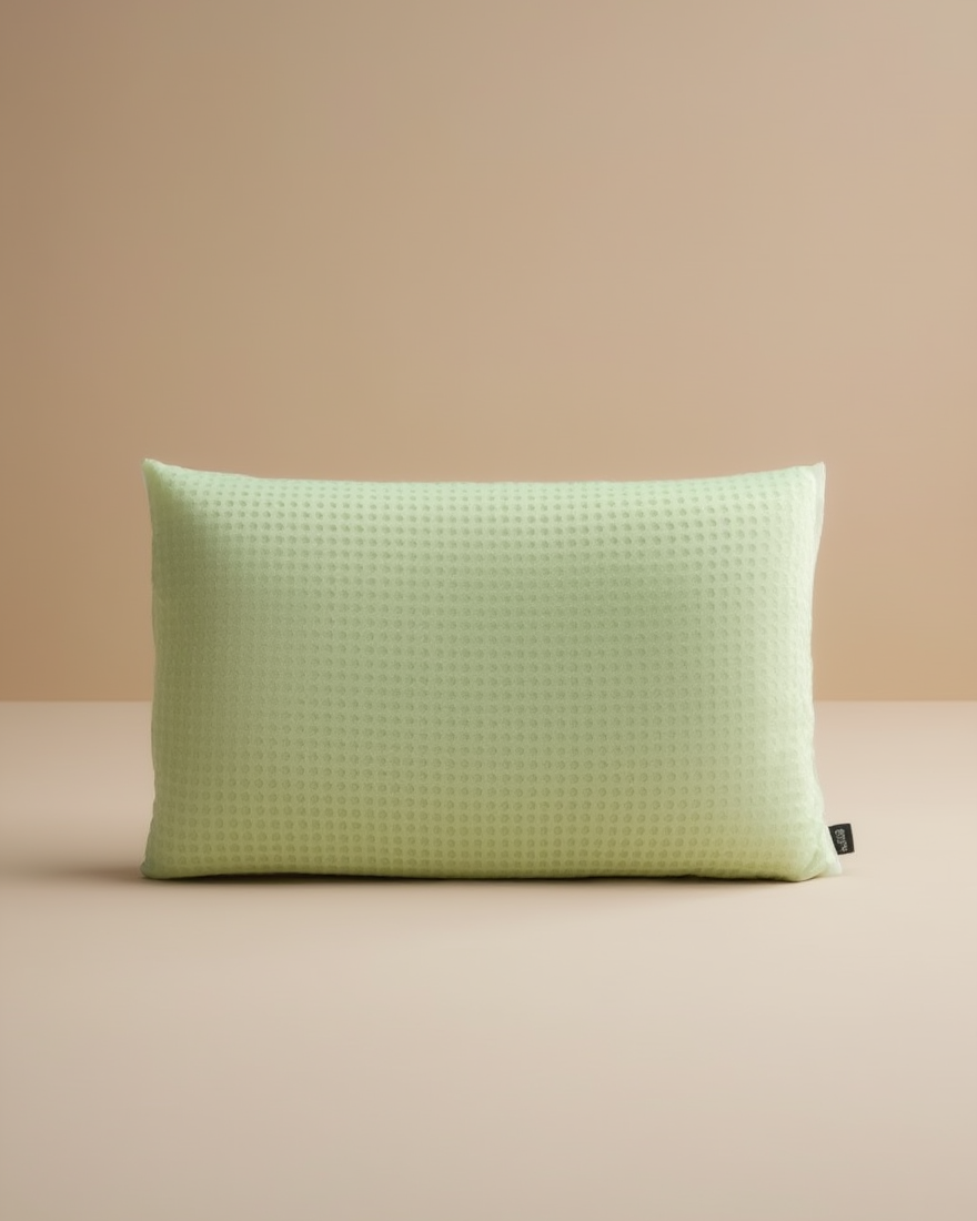 Jastëk Aromatik Sensation Aloe