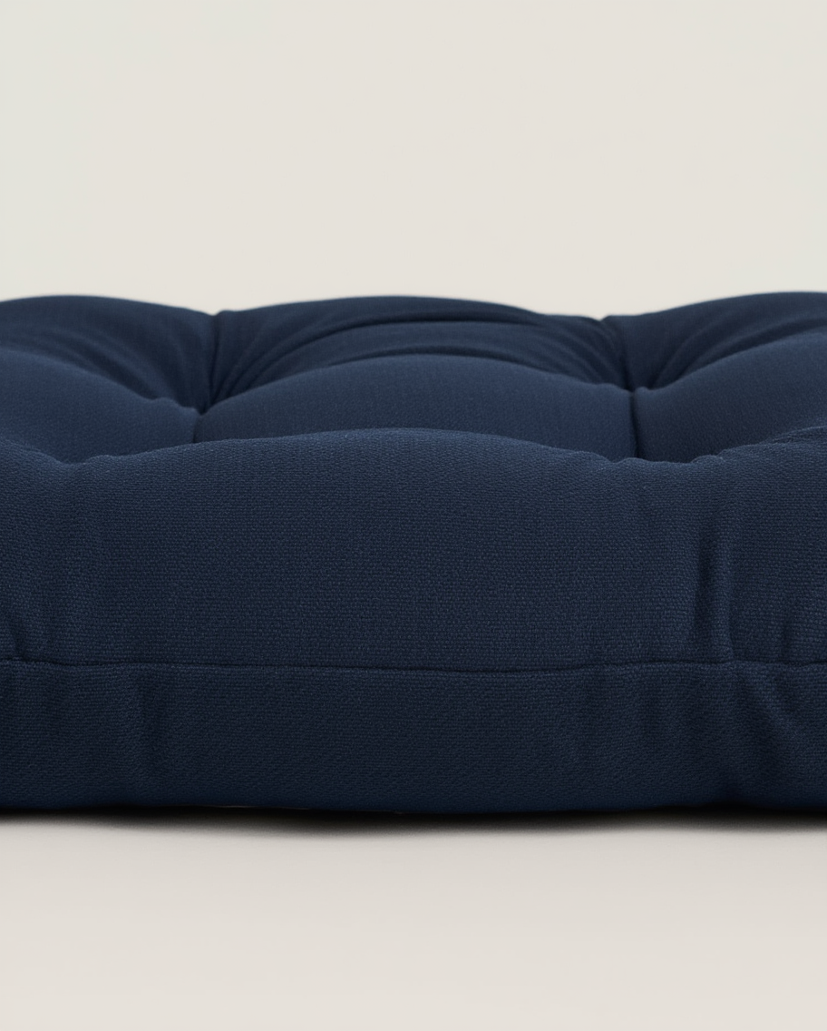 Shilte për Karrige Blu