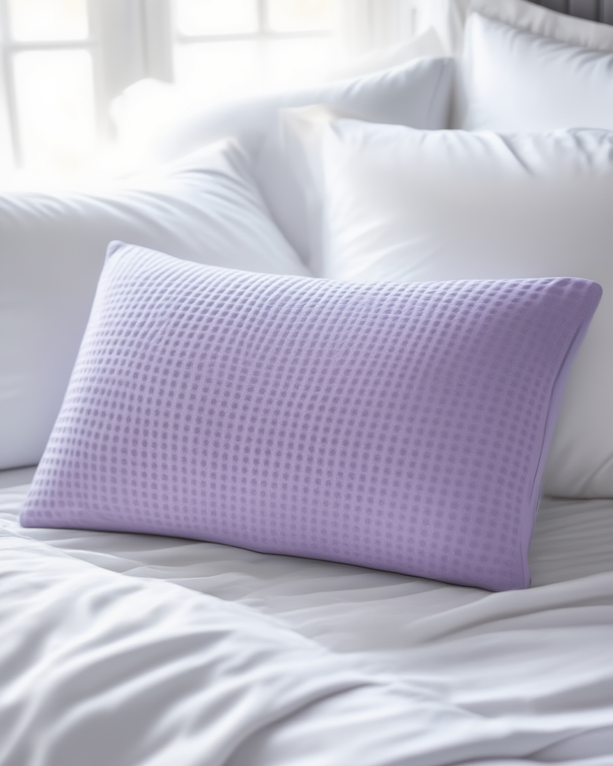 Jastëk Aromatik Sensation Lavandë