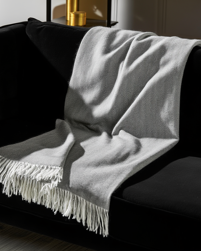 Batanije Comfy 100 % Akrilik