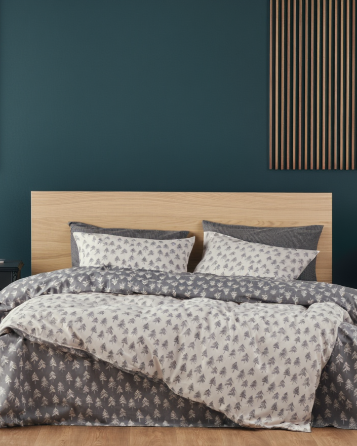 Zarf jorgani fanellat Abete 15