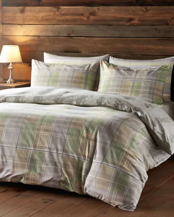 Zarf jorgani fanellat Carpaccio 26