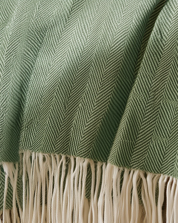 Batanije Komforto 100 % Akrilik