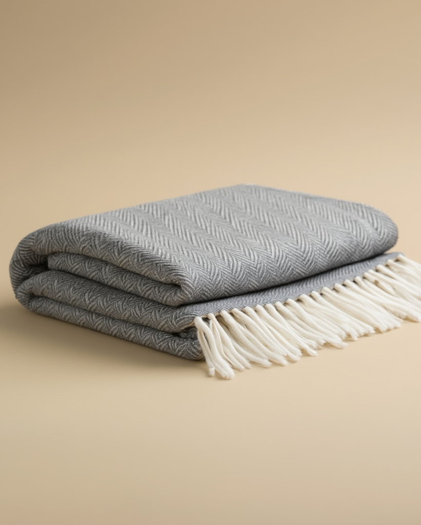 Batanije Comfy 100 % Akrilik