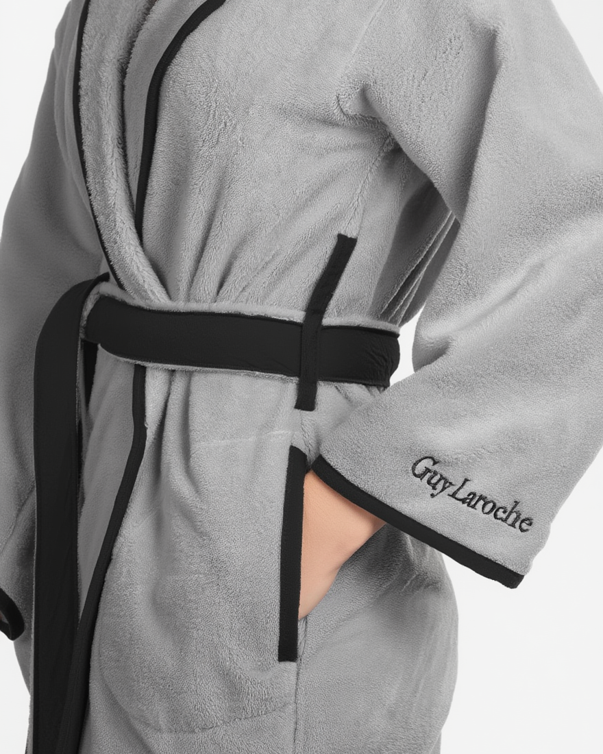 Robdishan Comfy me Kapuç