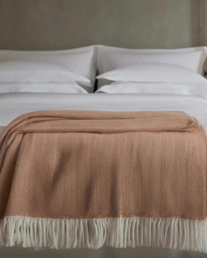 Batanije Komforto 100 % Akrilik