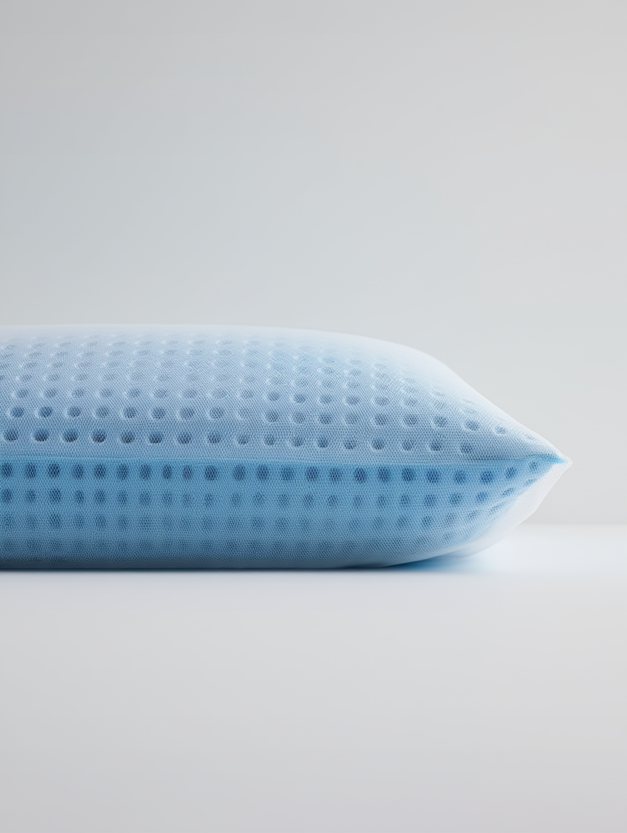 Jastëk Aromatik Sensation Eukalipt