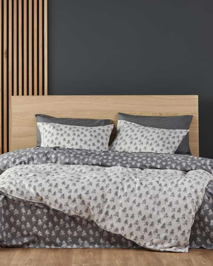 Zarf jorgani fanellat Abete 15