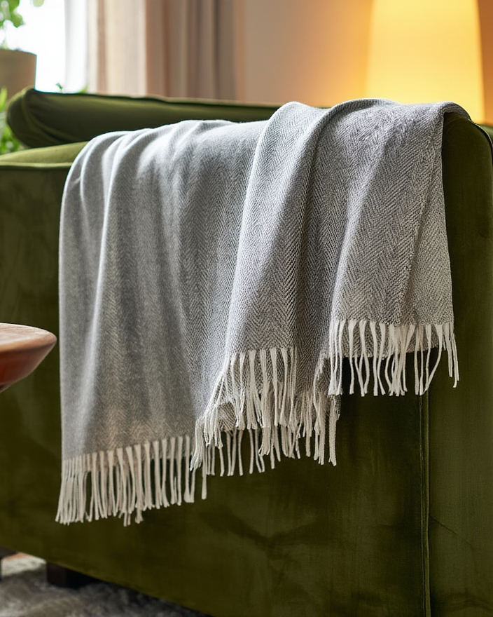 Batanije Dekorative Komfort