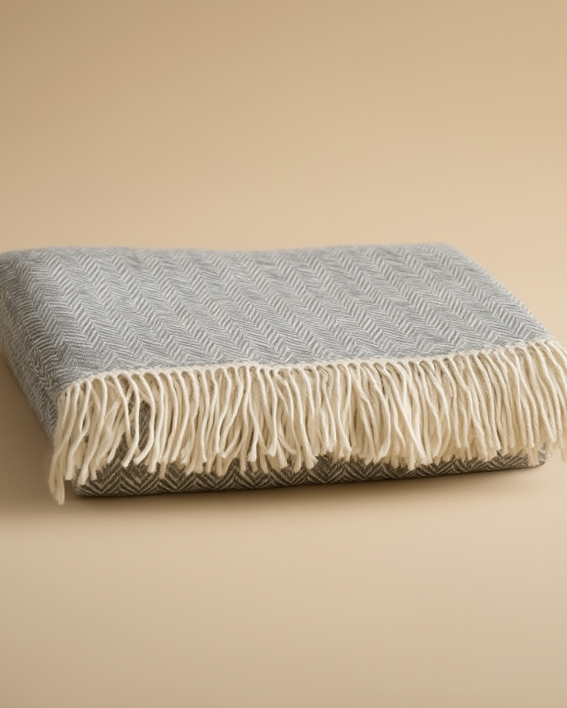 Batanije Comfy 100 % Akrilik