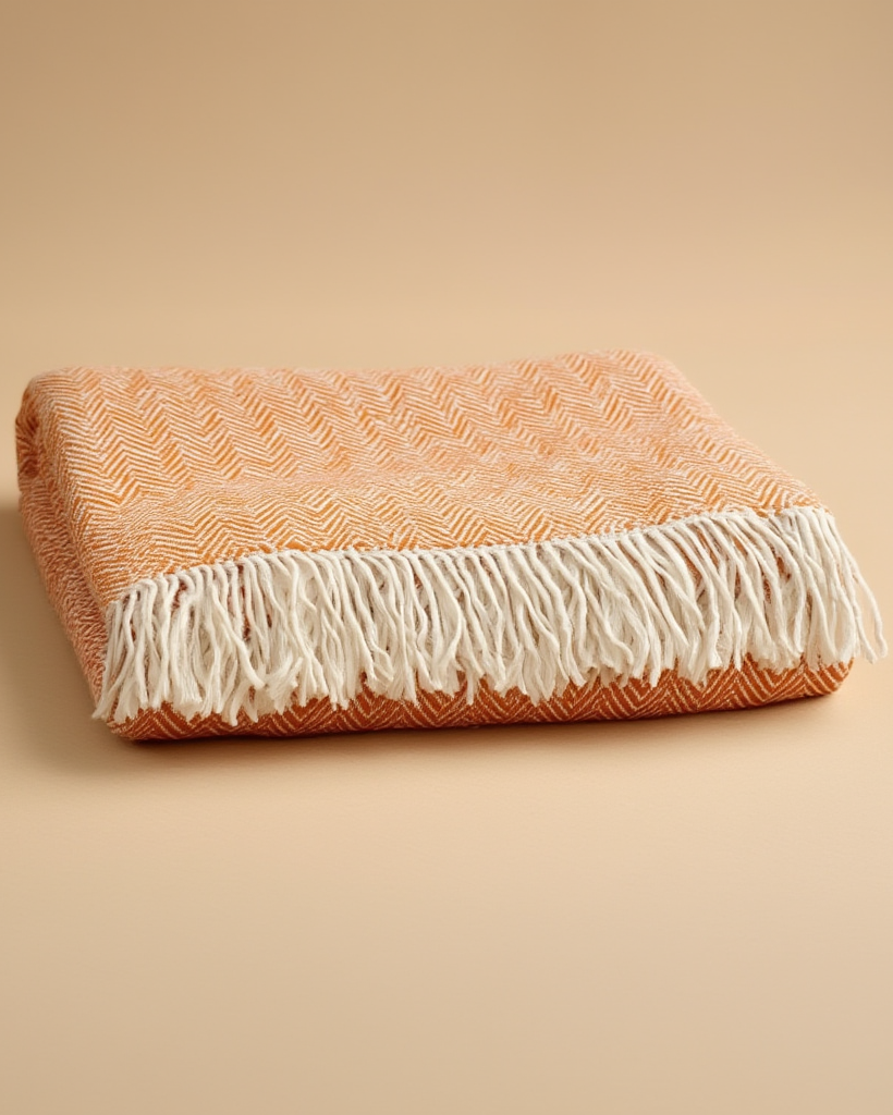 Batanije Komforto 100 % Akrilik