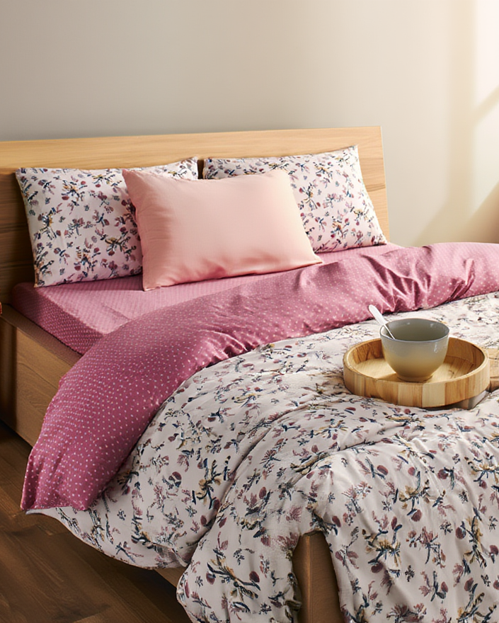 Zarf jorgani fanellat Ronette 42