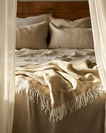 Batanije Komforto 100 % Akrilik