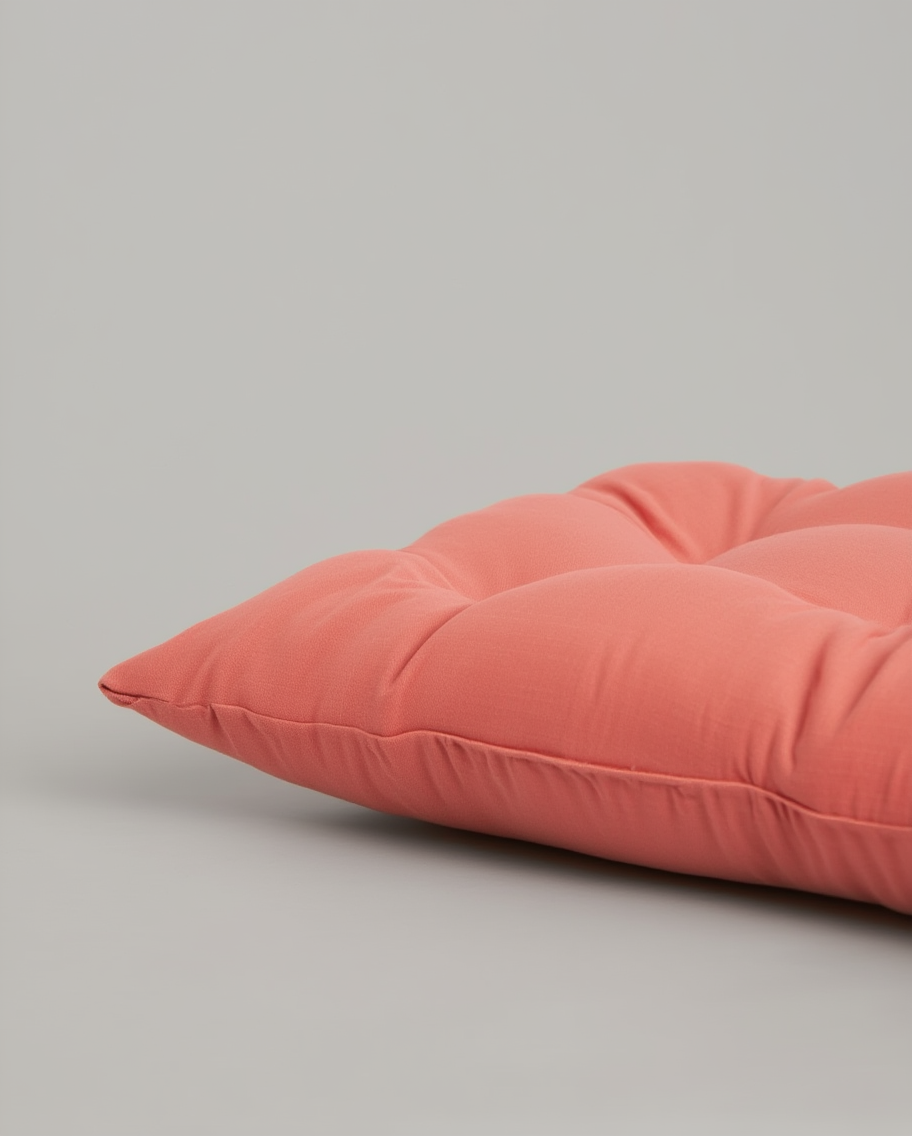 Shilte për Karrige Rozë