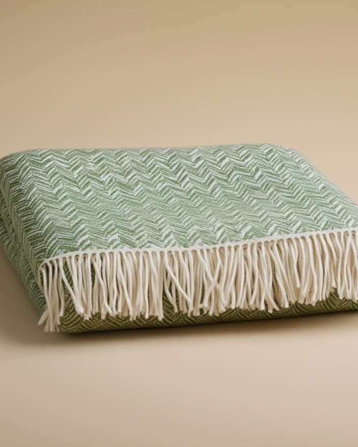 Batanije Komforto 100 % Akrilik