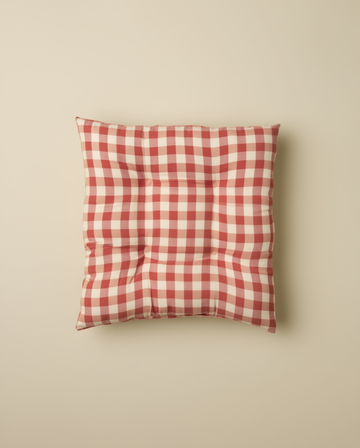 Shilte për Karrige Rozë me Kuadrata