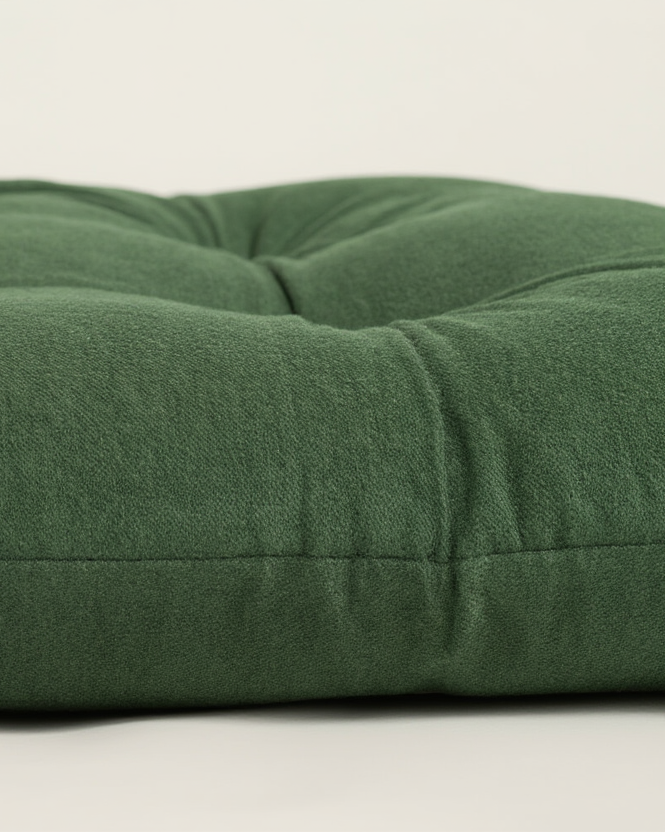 Shilte për Karrige Jeshile