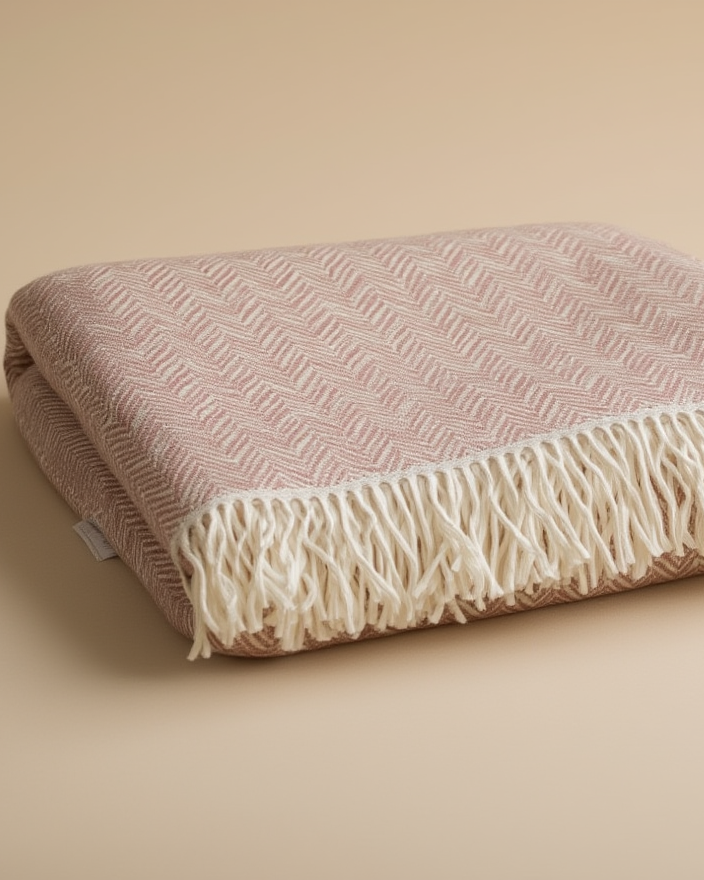 Batanije Komforto 100 % Akrilik