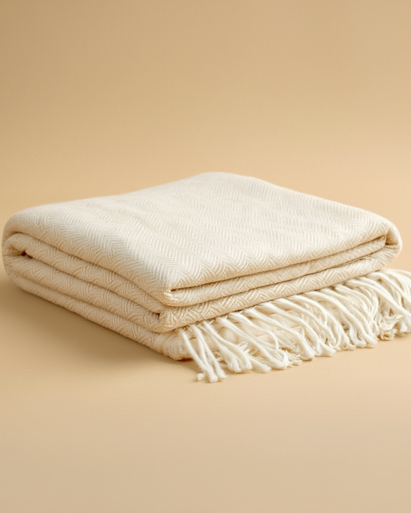 Batanije Komforto 100 % Akrilik