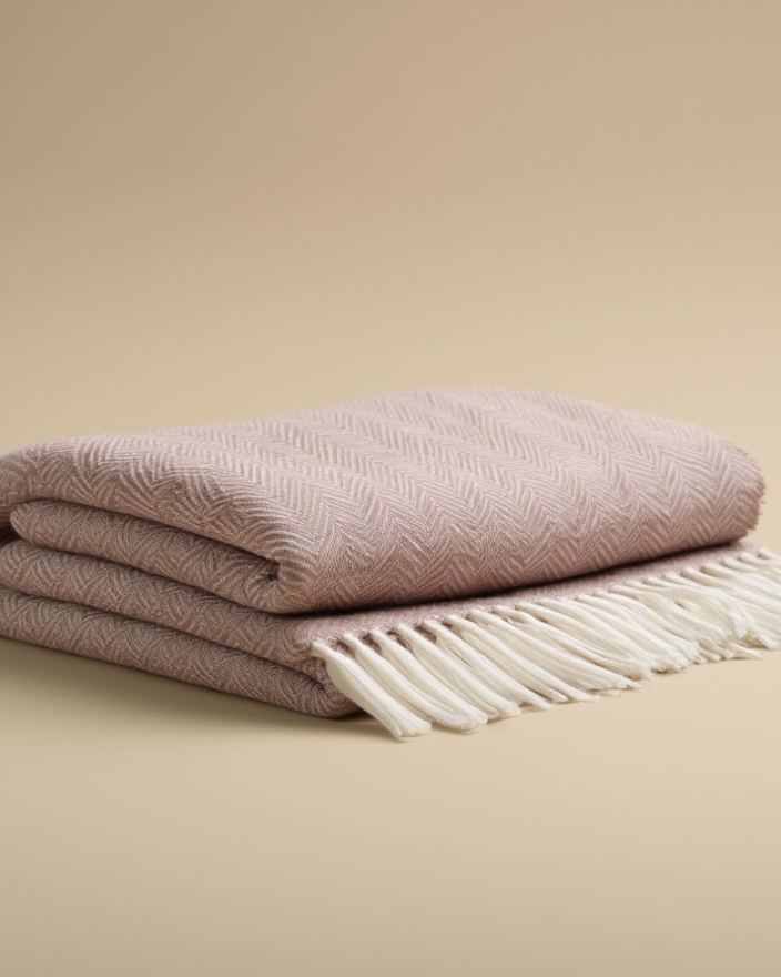 Batanije Komforto 100 % Akrilik