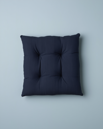 Shilte për Karrige Blu