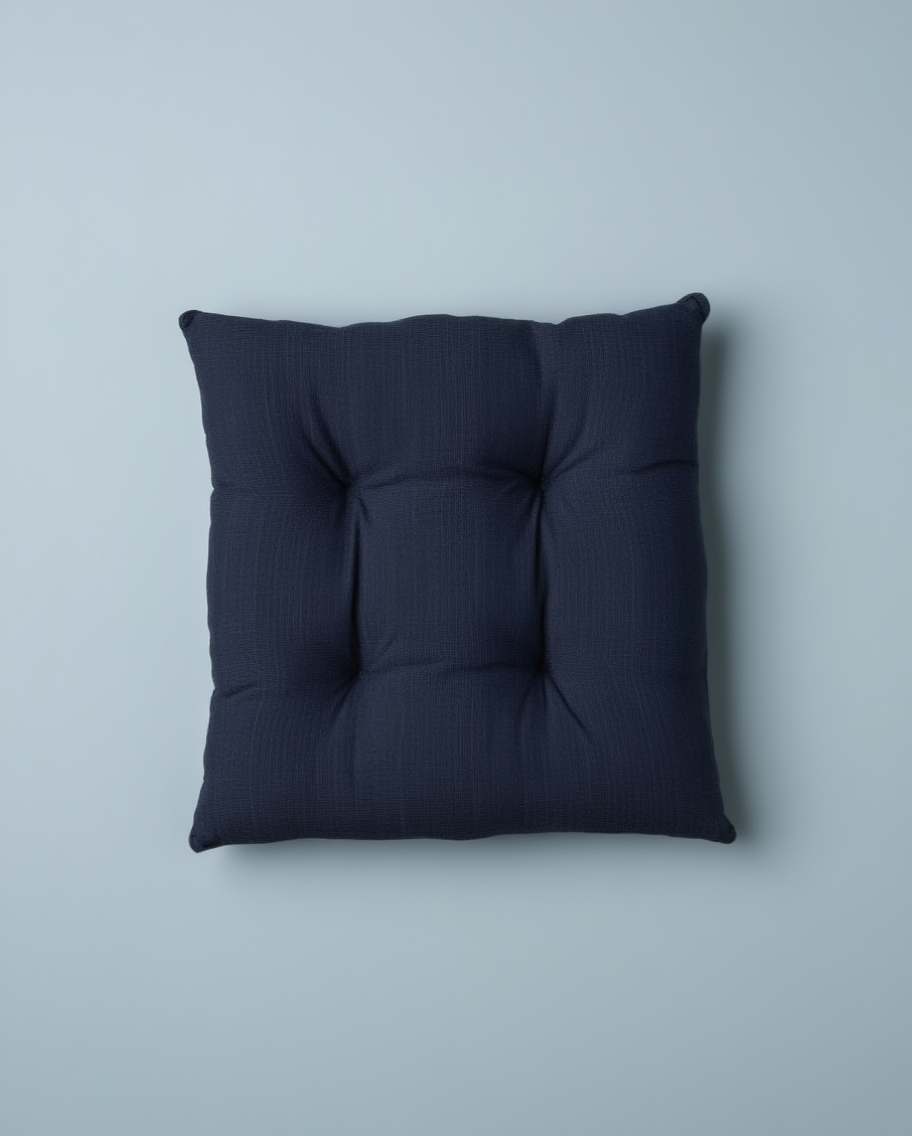 Shilte për Karrige Blu