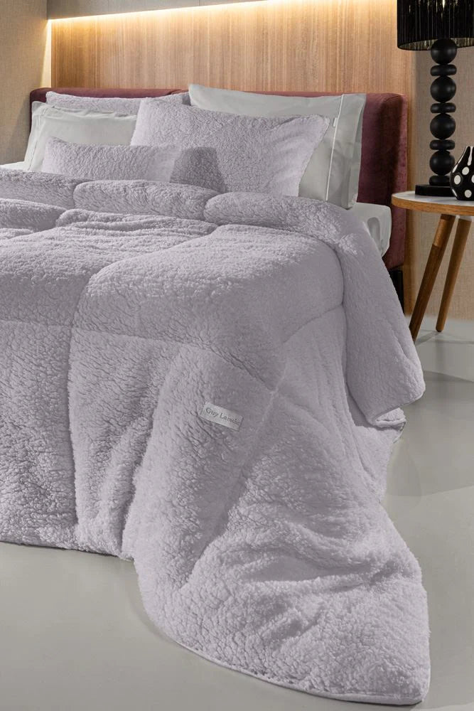 Batanije Dopio MOUTON, 220X240 GL