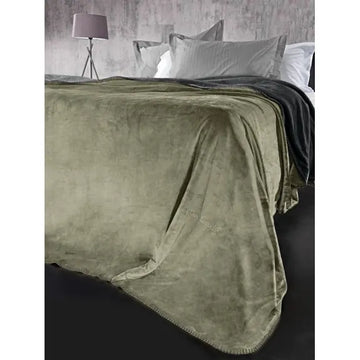 Batanije Dopio VELVET, 220x240, GL