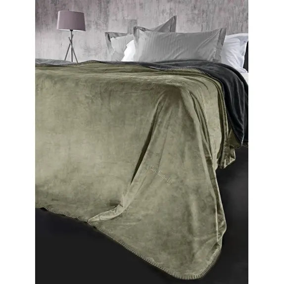 Batanije Dopio VELVET, 220x240, GL