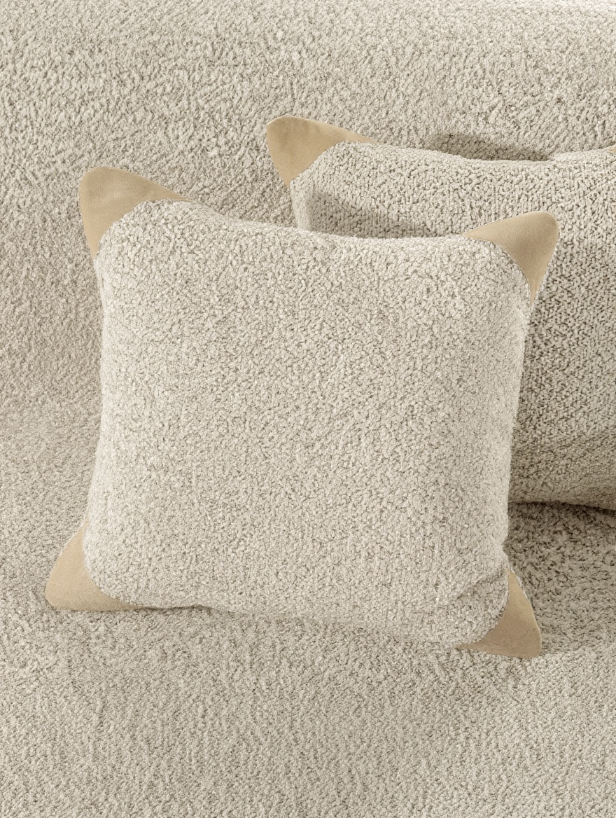 Mbulesë Divani Lama