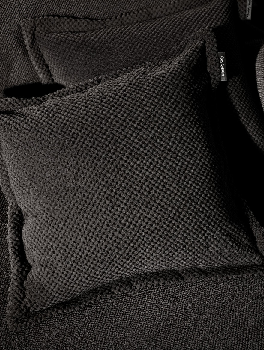 Mbulesë Divani Rubicon – Rezistente ndaj Ujit dhe Njollave