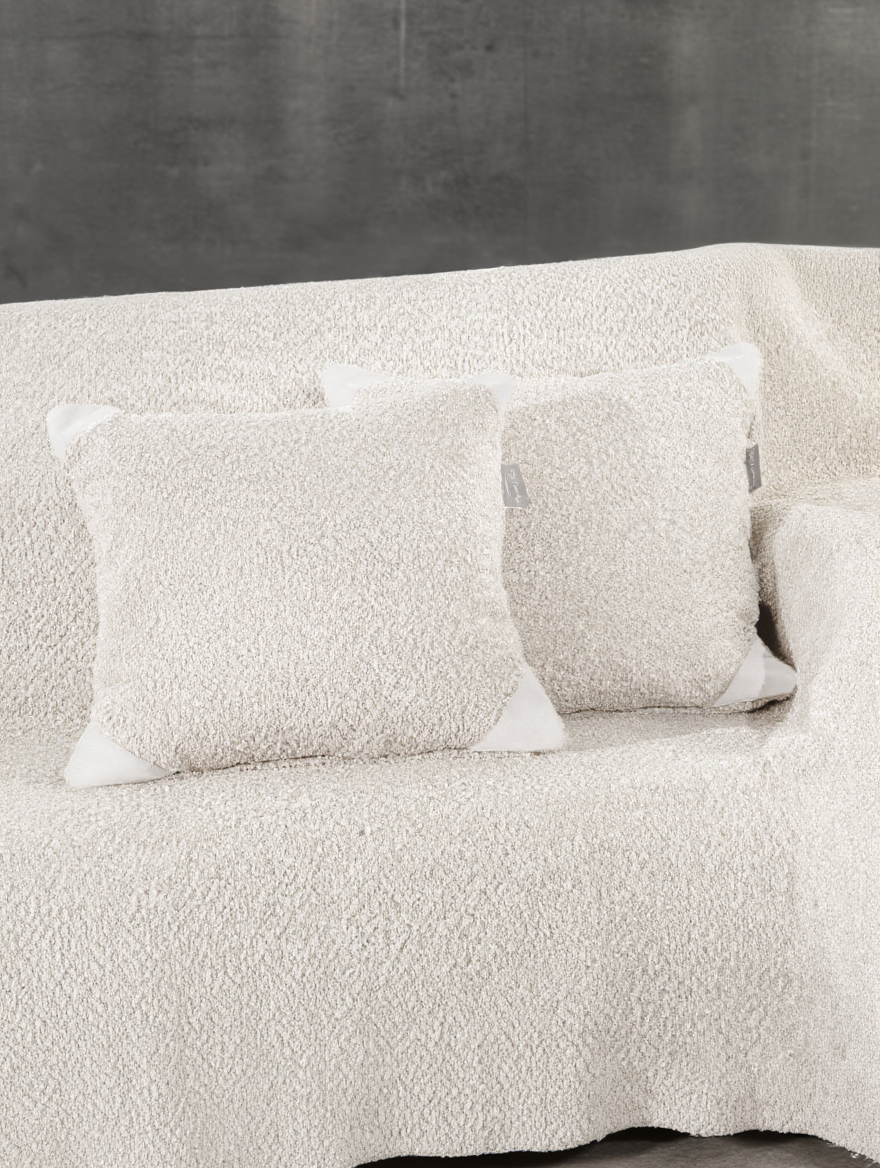 Mbulesë Divani Lama