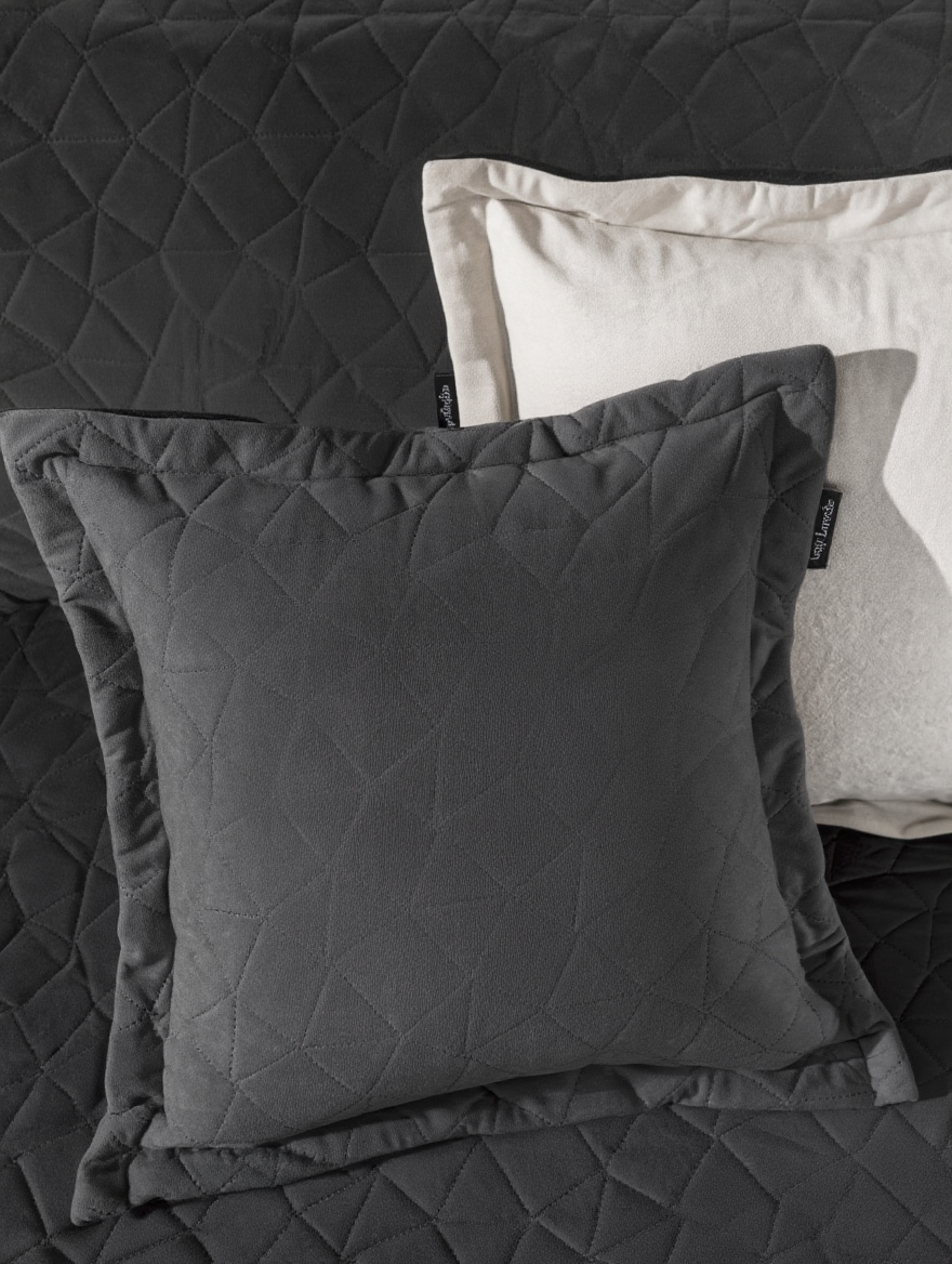 Mbulesë Divani dhe Këllëf Jastëku Avalon