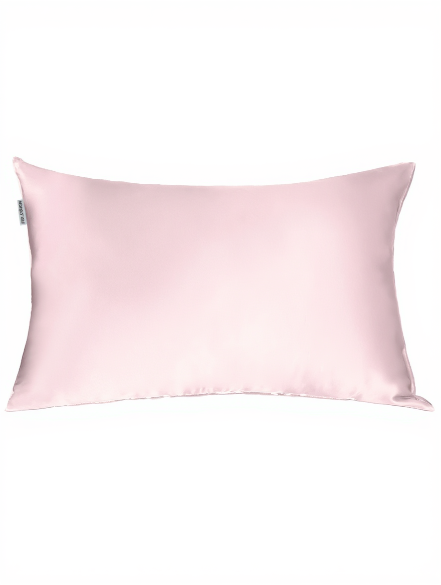 Set Gjumi prej 100% Mulberry Silk