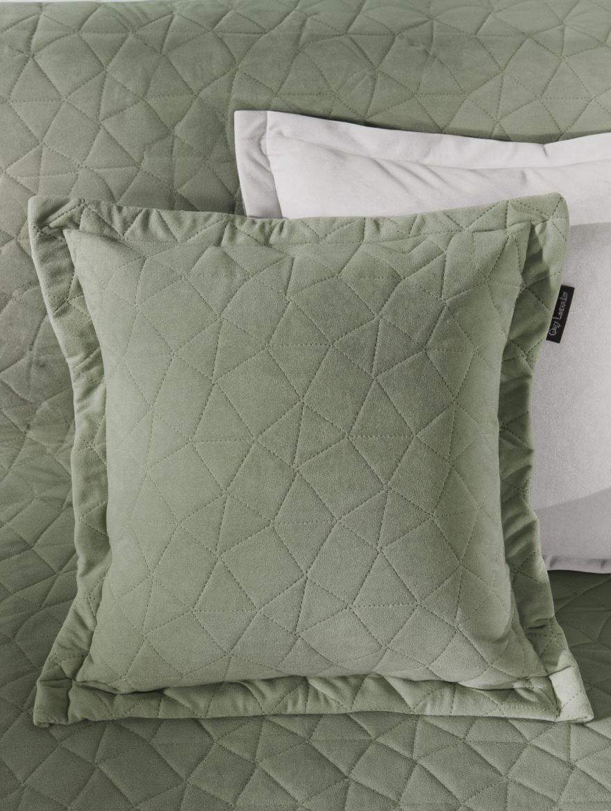 Mbulesë Divani dhe Këllëf Jastëku Avalon