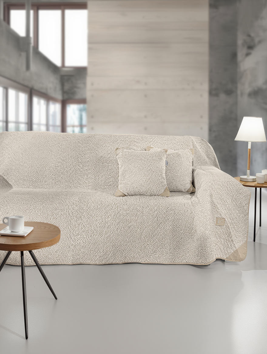 Mbulesë Divani Lama