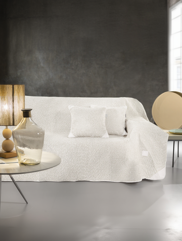 Mbulesë Divani Lama