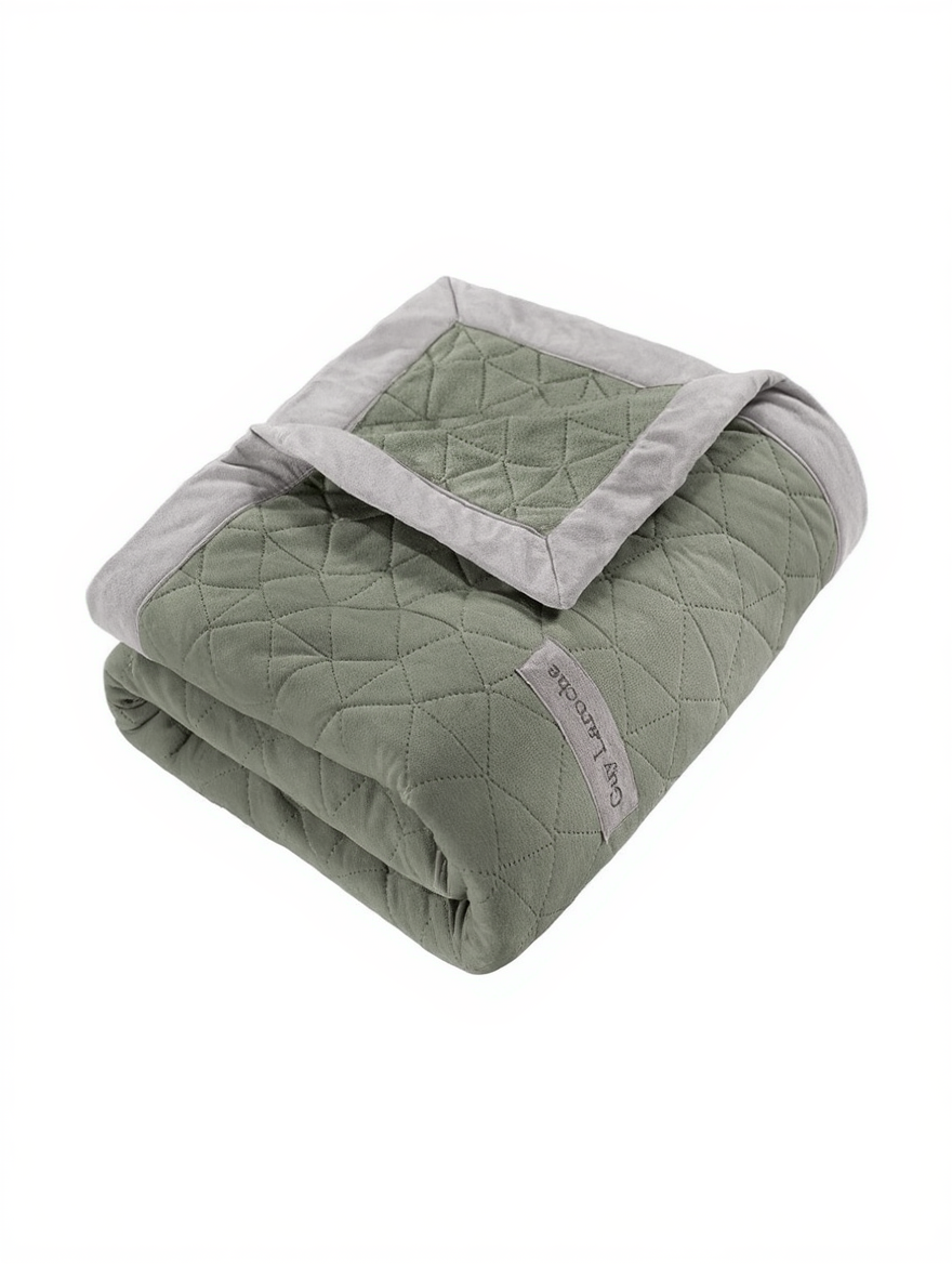 Mbulesë Divani dhe Këllëf Jastëku Avalon