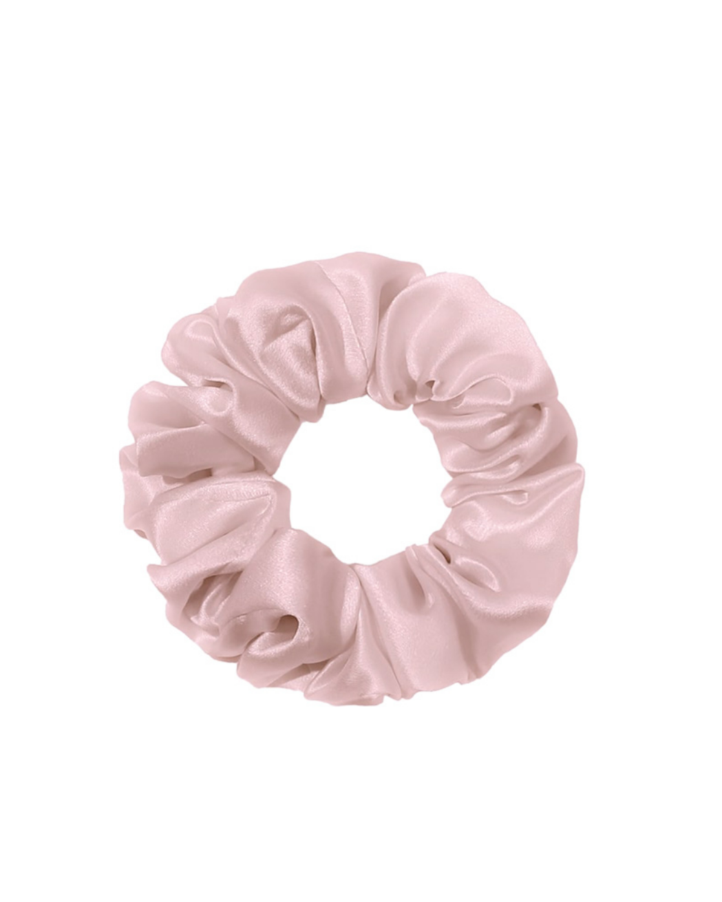 Set Gjumi prej 100% Mulberry Silk