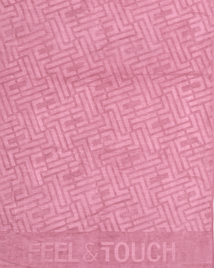 Peshqir Plazhi Icon