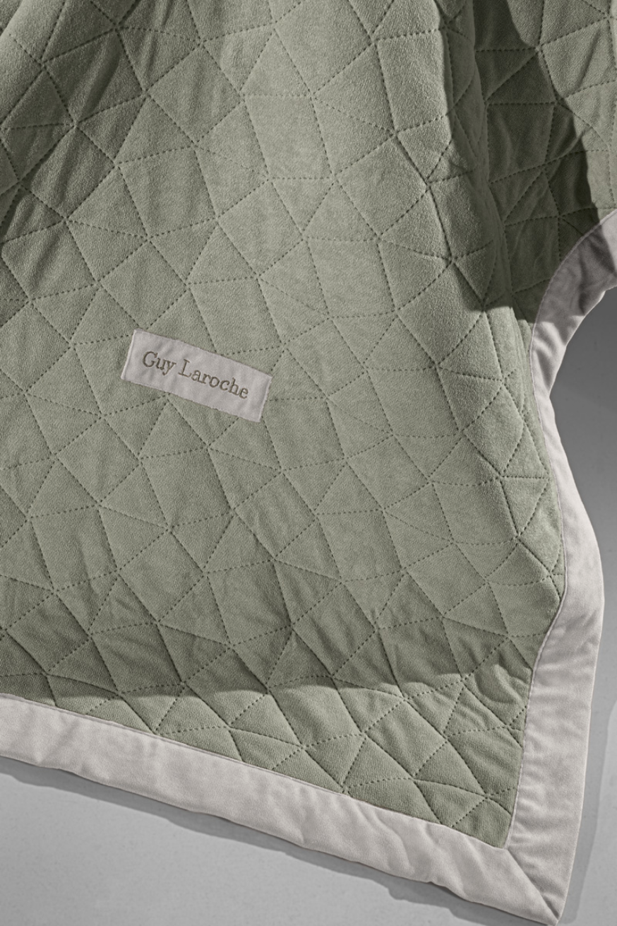 Mbulesë Divani dhe Këllëf Jastëku Avalon