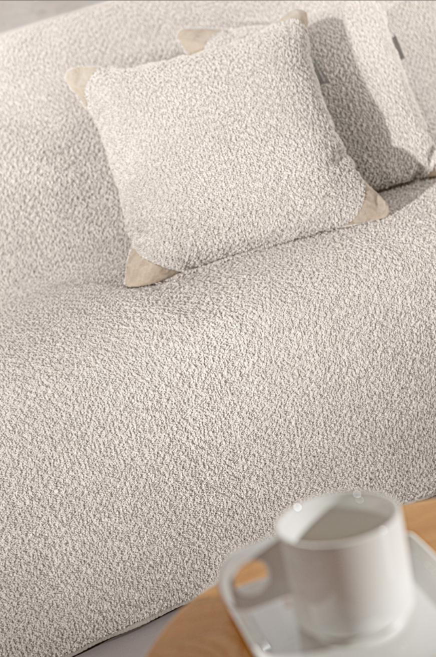 Mbulesë Divani Lama