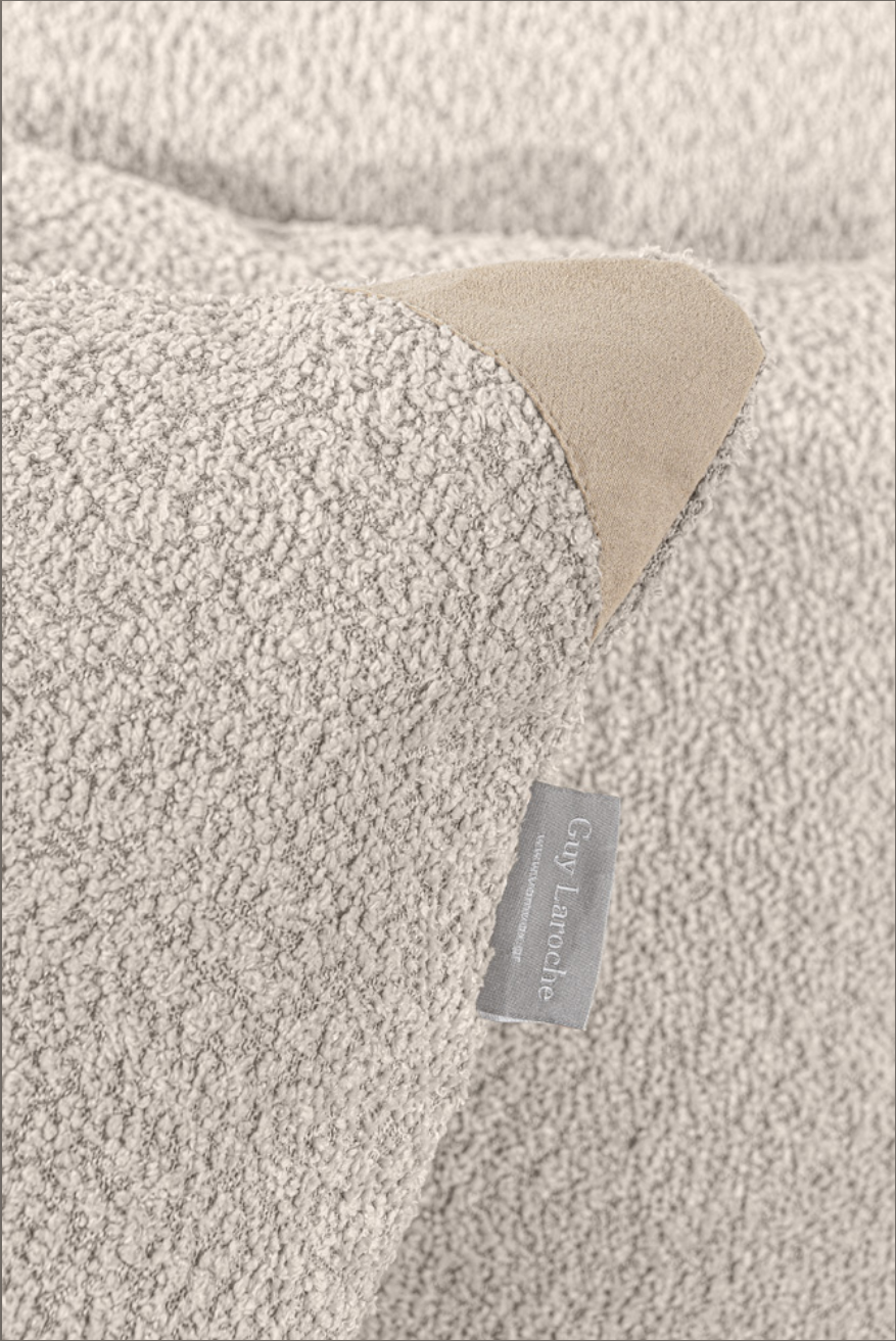 Mbulesë Divani Lama