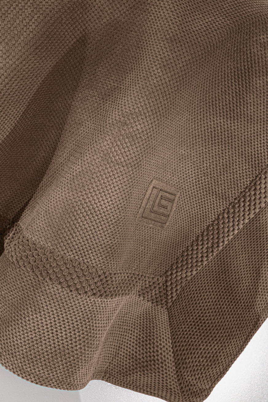 Mbulesë Divani Rubicon – Rezistente ndaj Ujit dhe Njollave